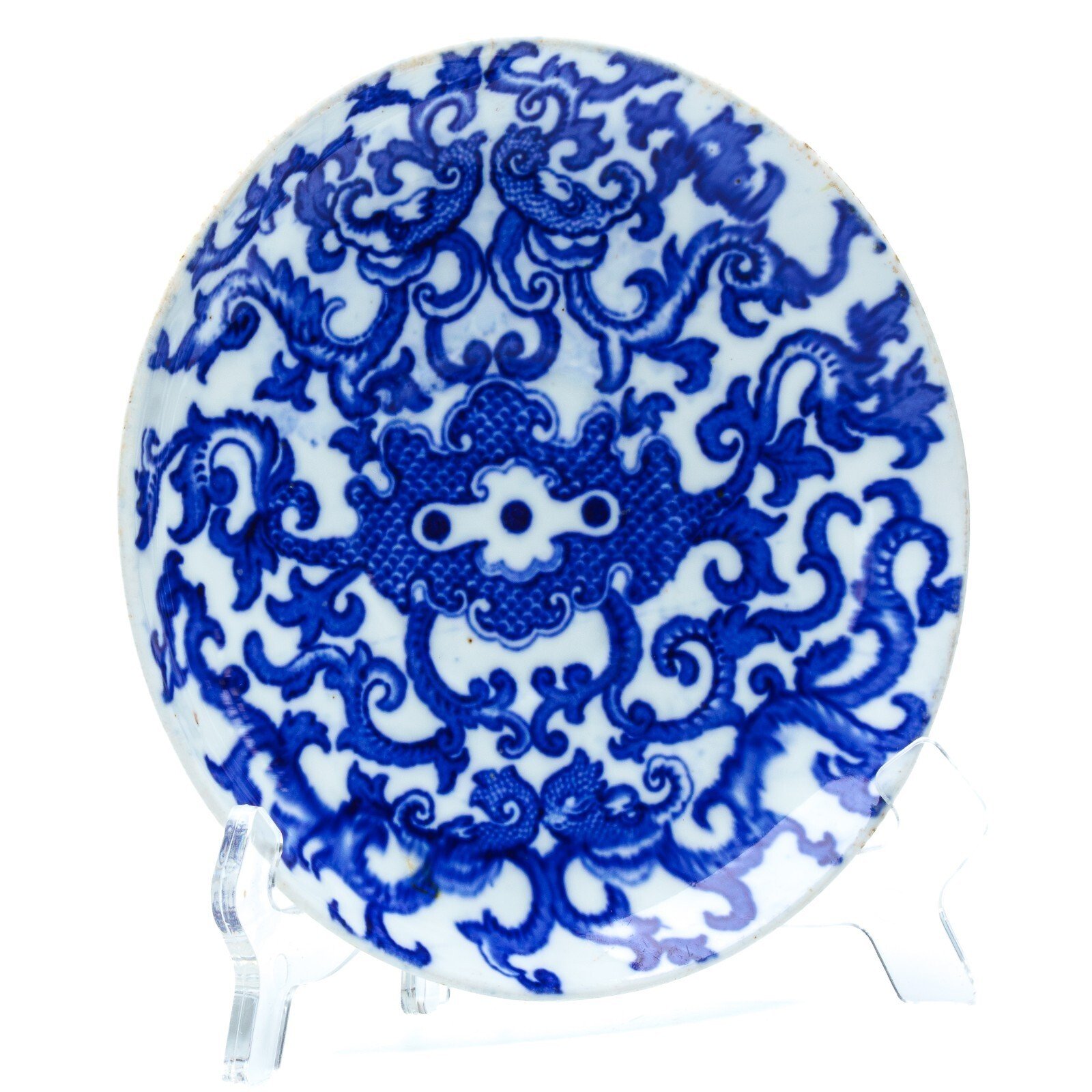 OTOAntiques Ltd.