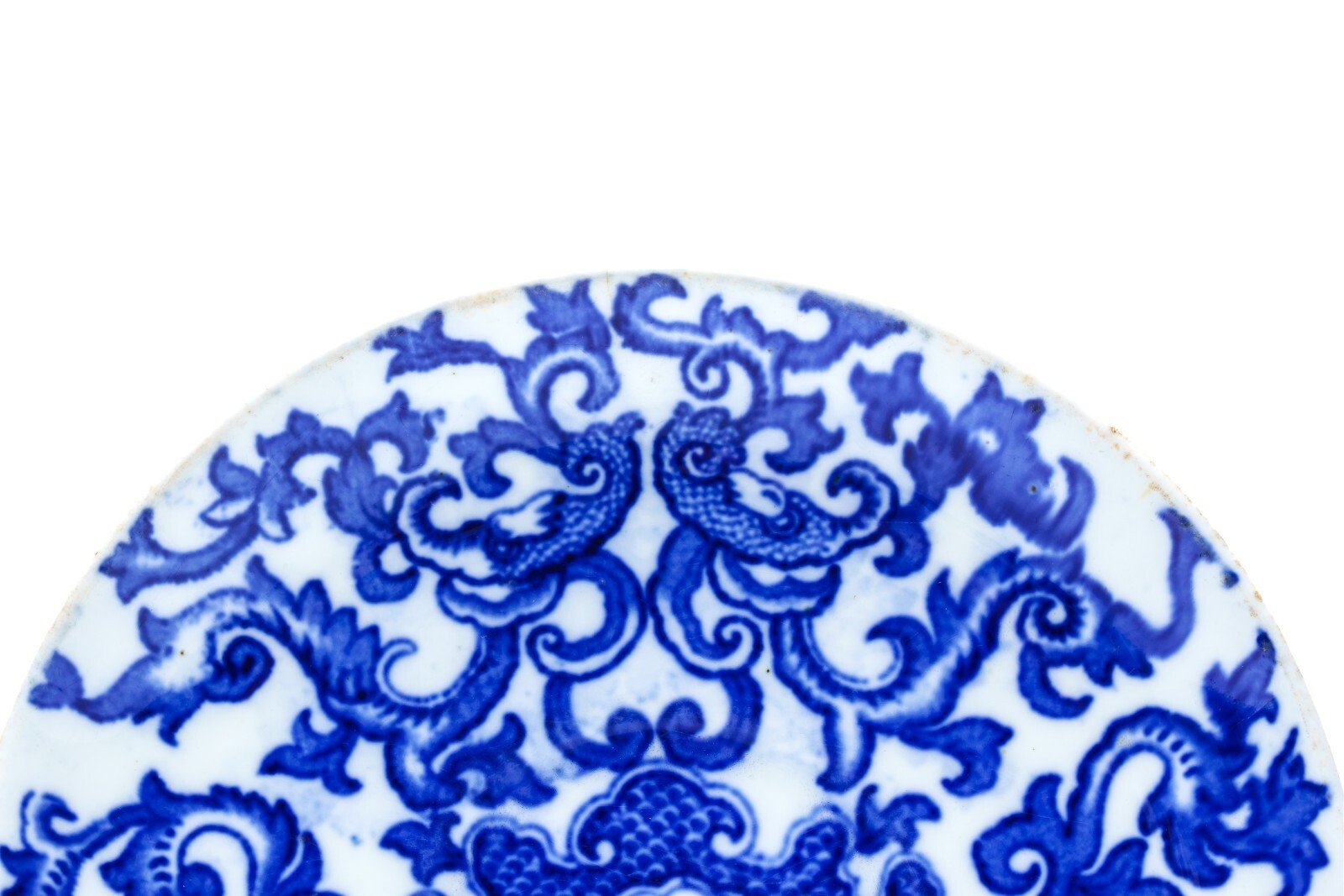 OTOAntiques Ltd.