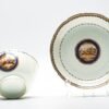 OTOAntiques Ltd.