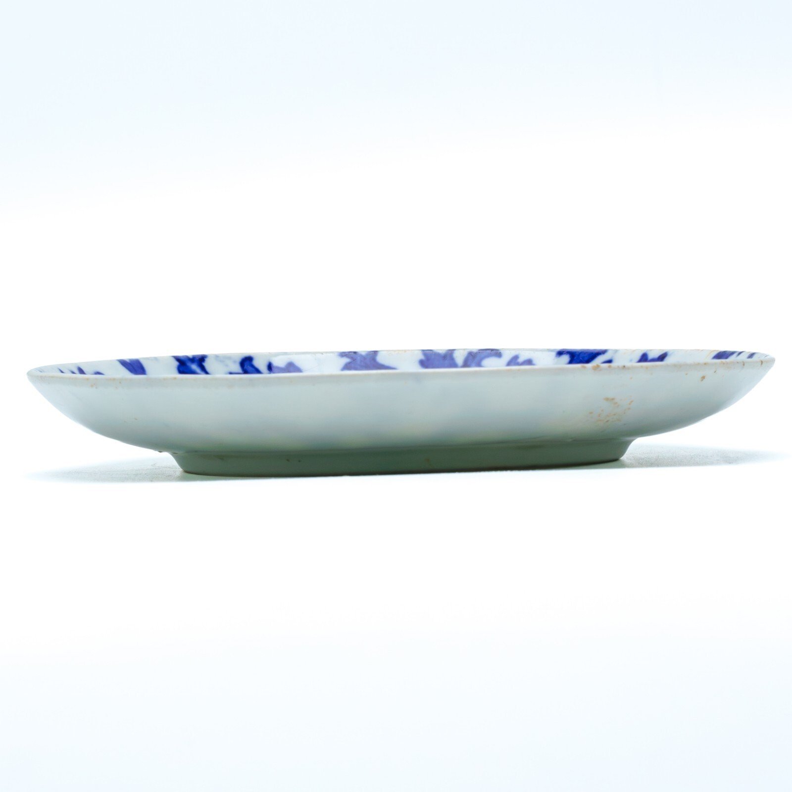OTOAntiques Ltd.