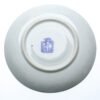 OTOAntiques Ltd.