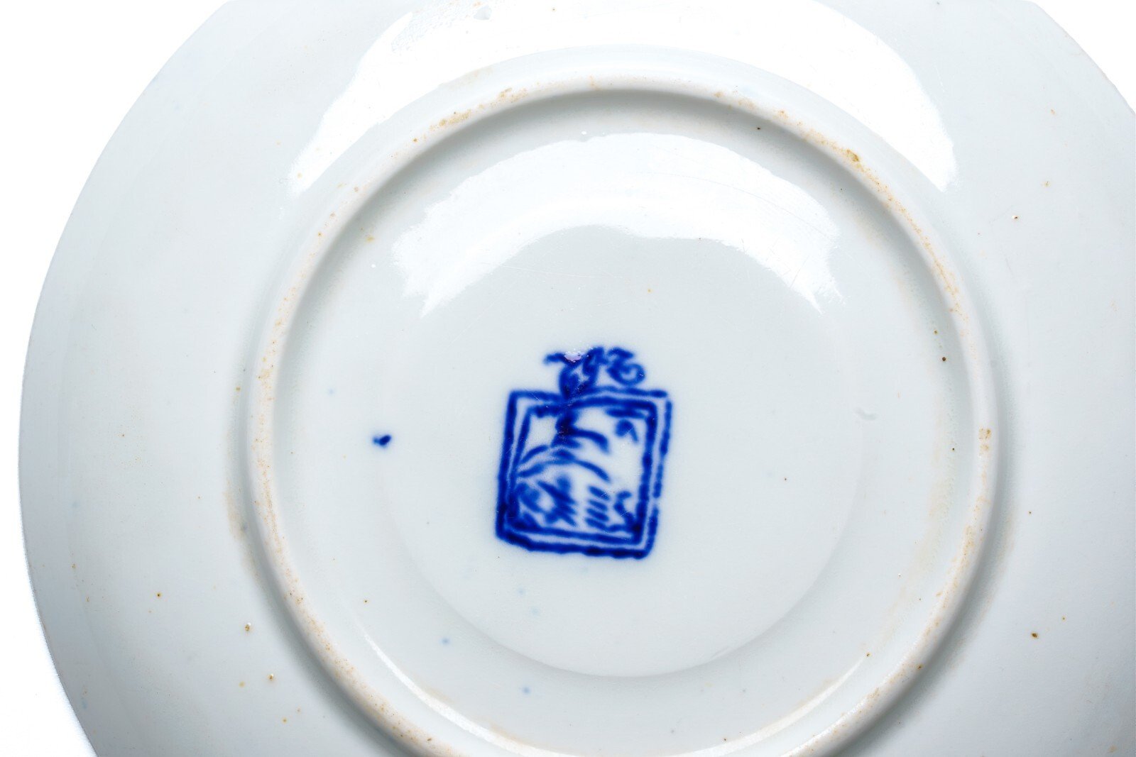 OTOAntiques Ltd.