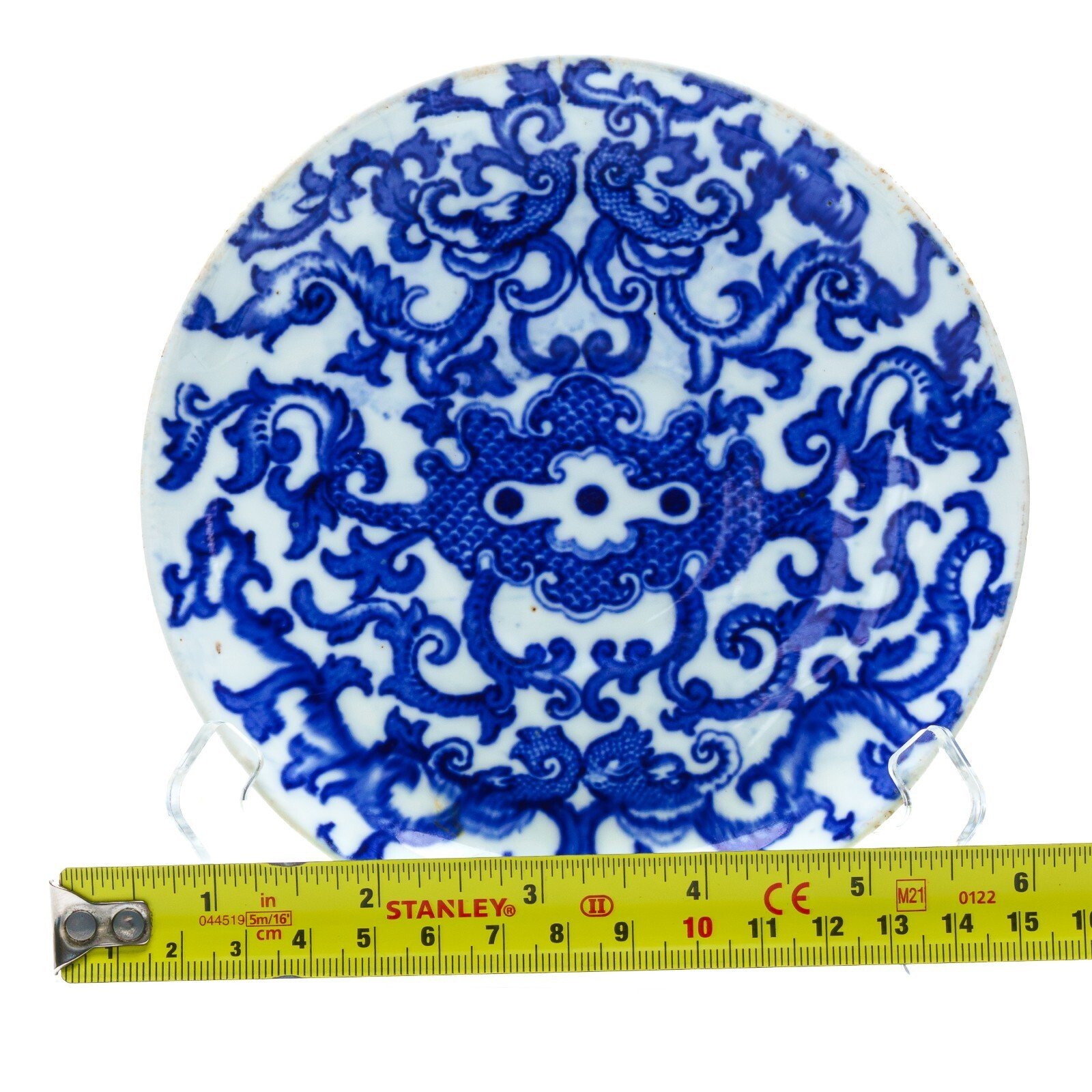 OTOAntiques Ltd.