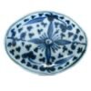 OTOAntiques Ltd.