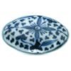 OTOAntiques Ltd.