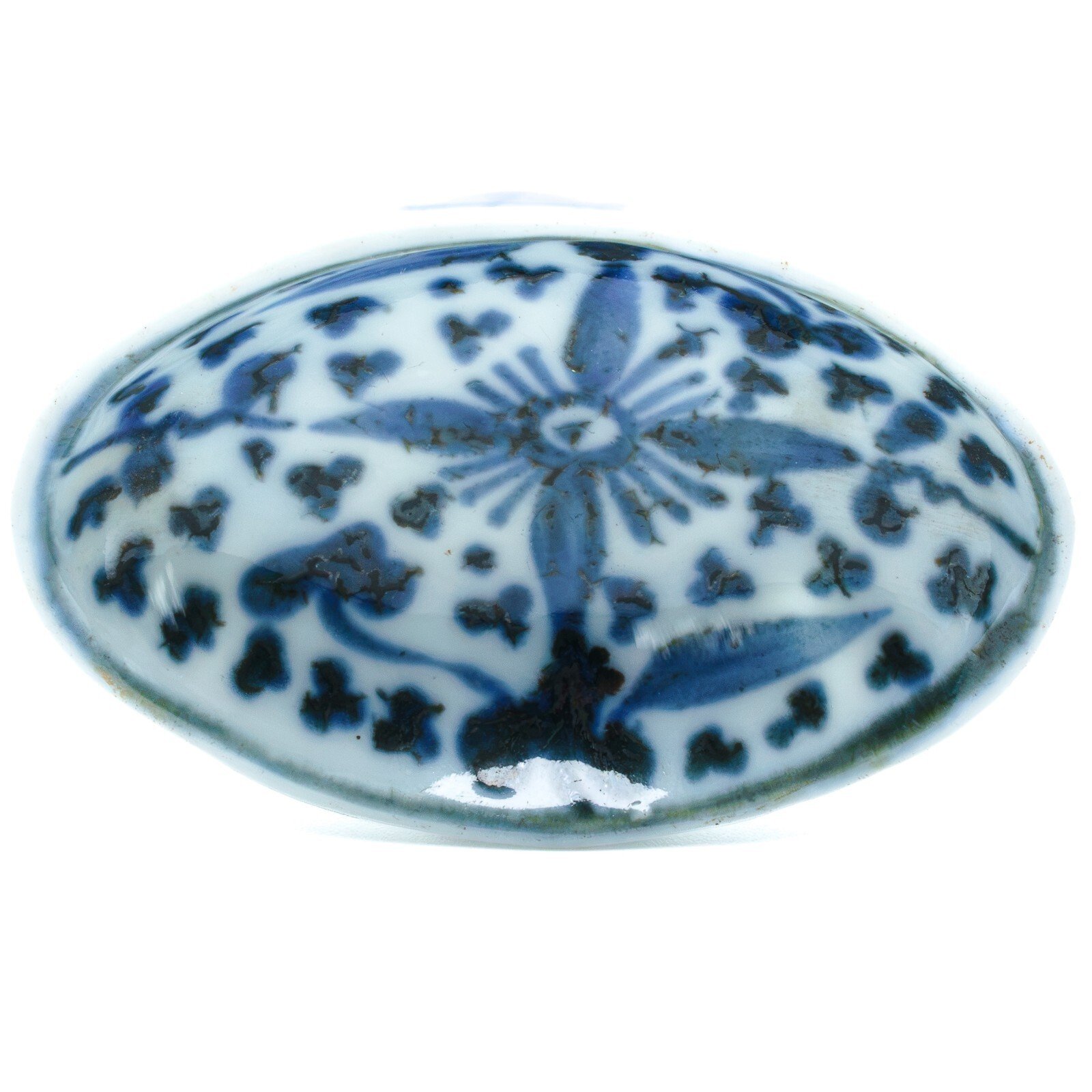 OTOAntiques Ltd.