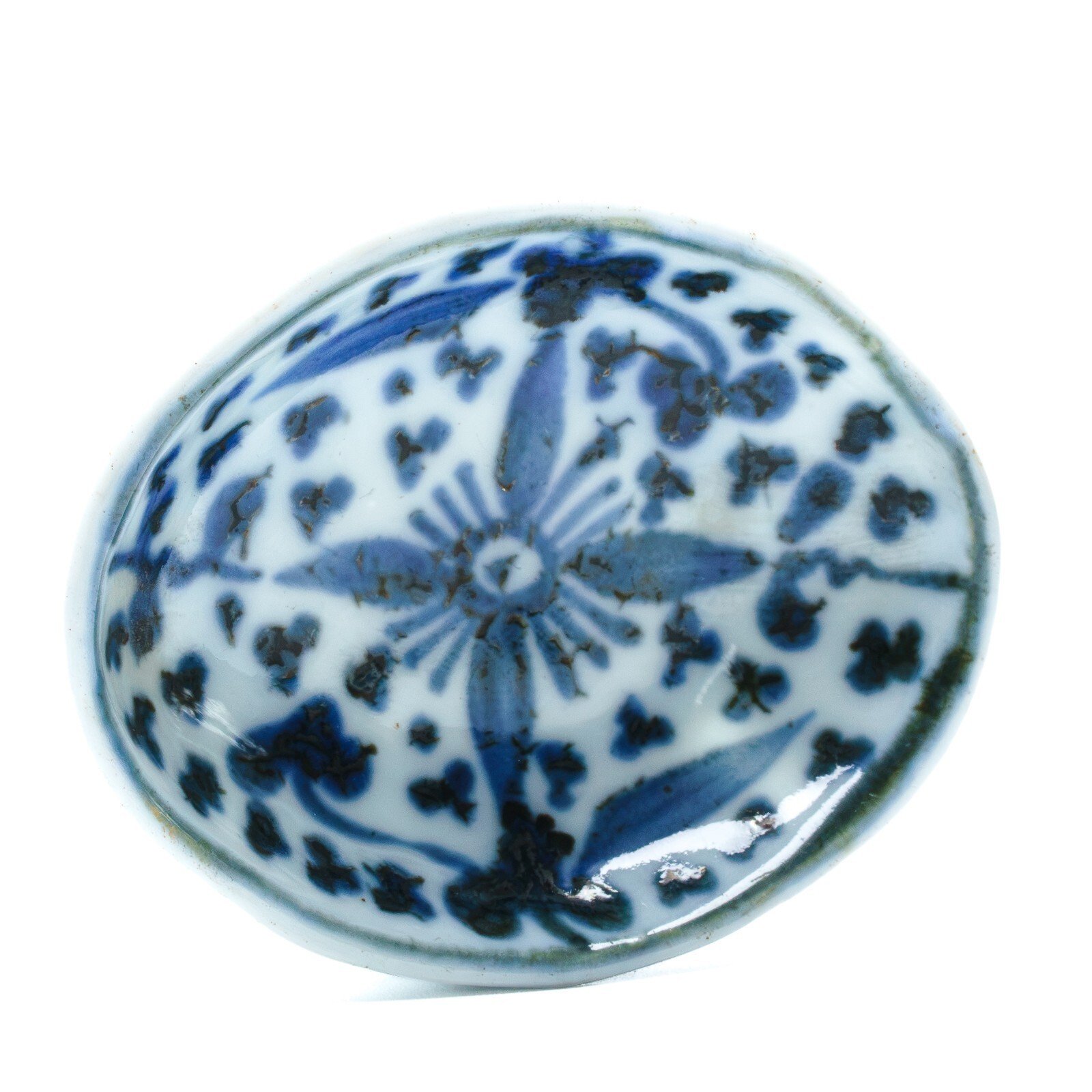 OTOAntiques Ltd.