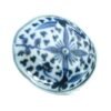 OTOAntiques Ltd.