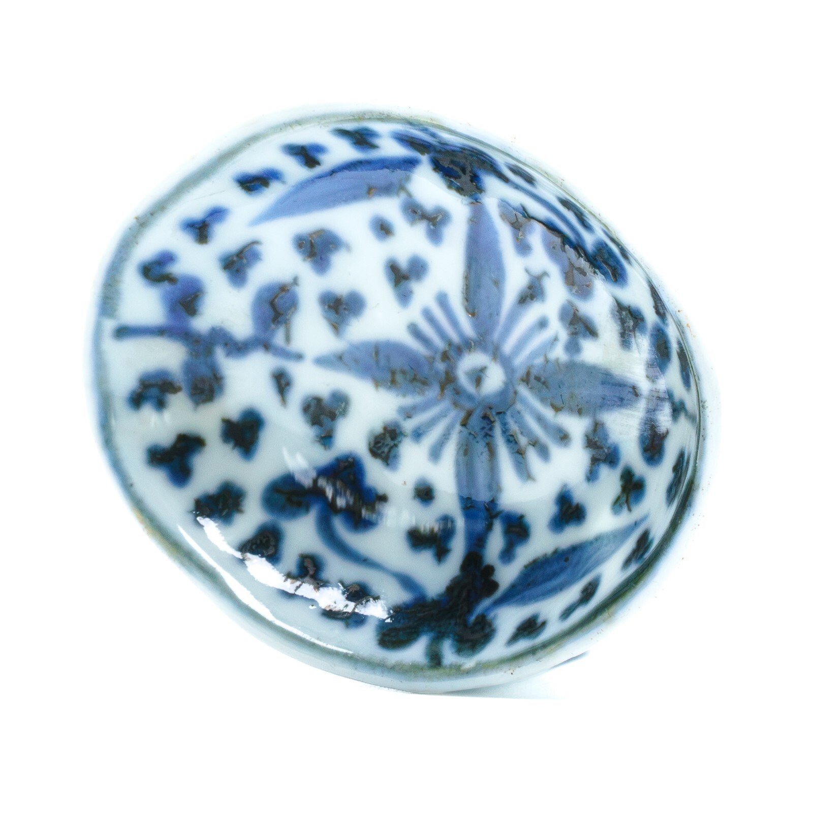 OTOAntiques Ltd.