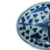 OTOAntiques Ltd.