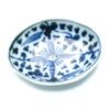 OTOAntiques Ltd.