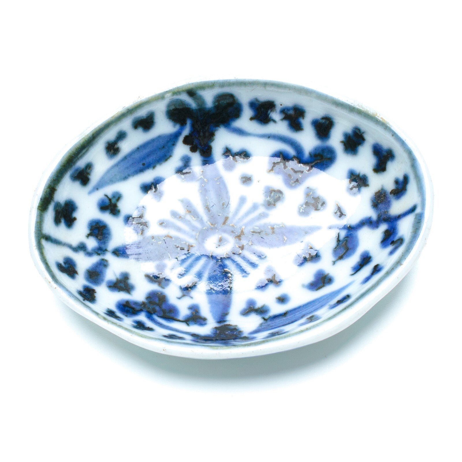 OTOAntiques Ltd.