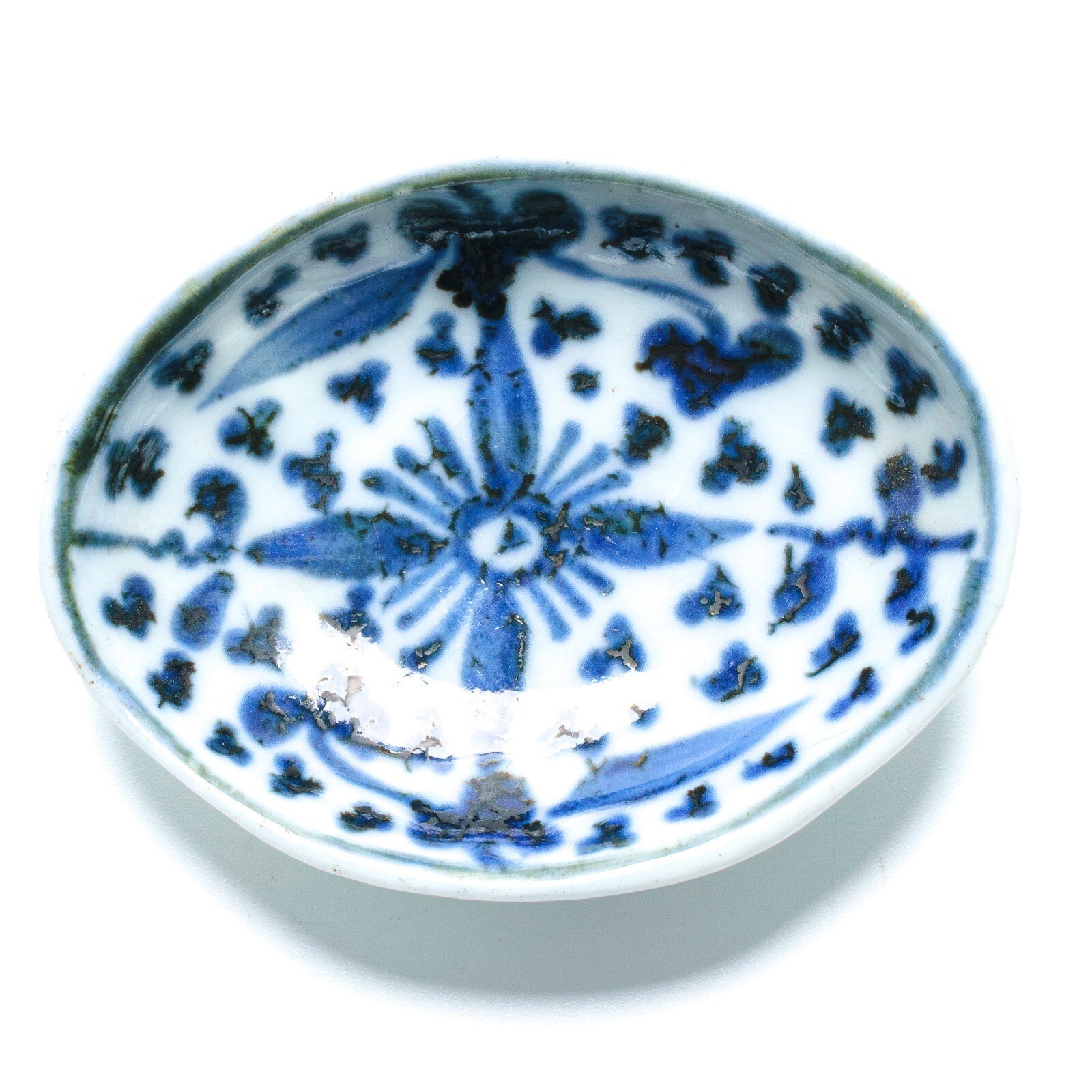 OTOAntiques Ltd.