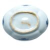 OTOAntiques Ltd.