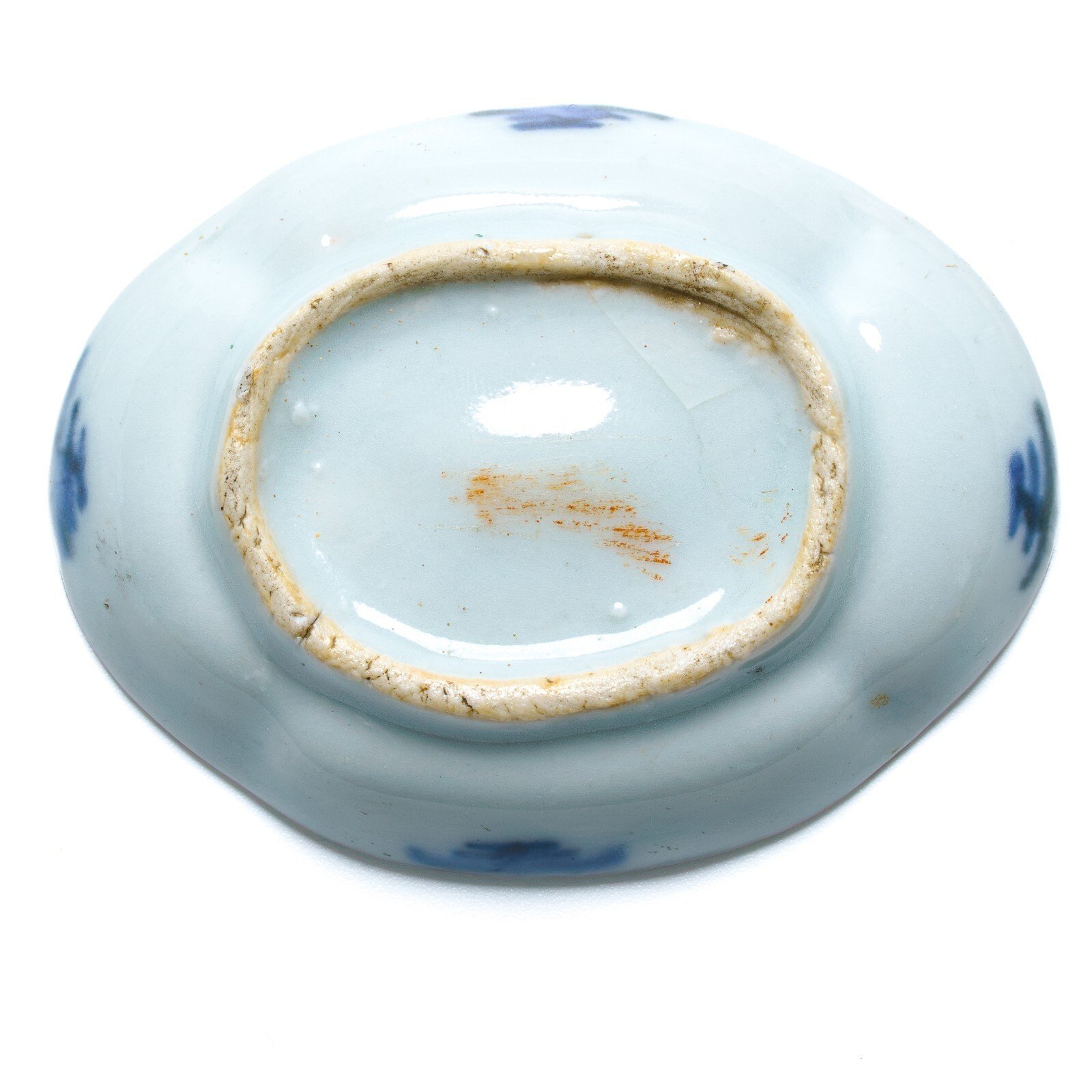 OTOAntiques Ltd.