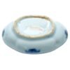 OTOAntiques Ltd.