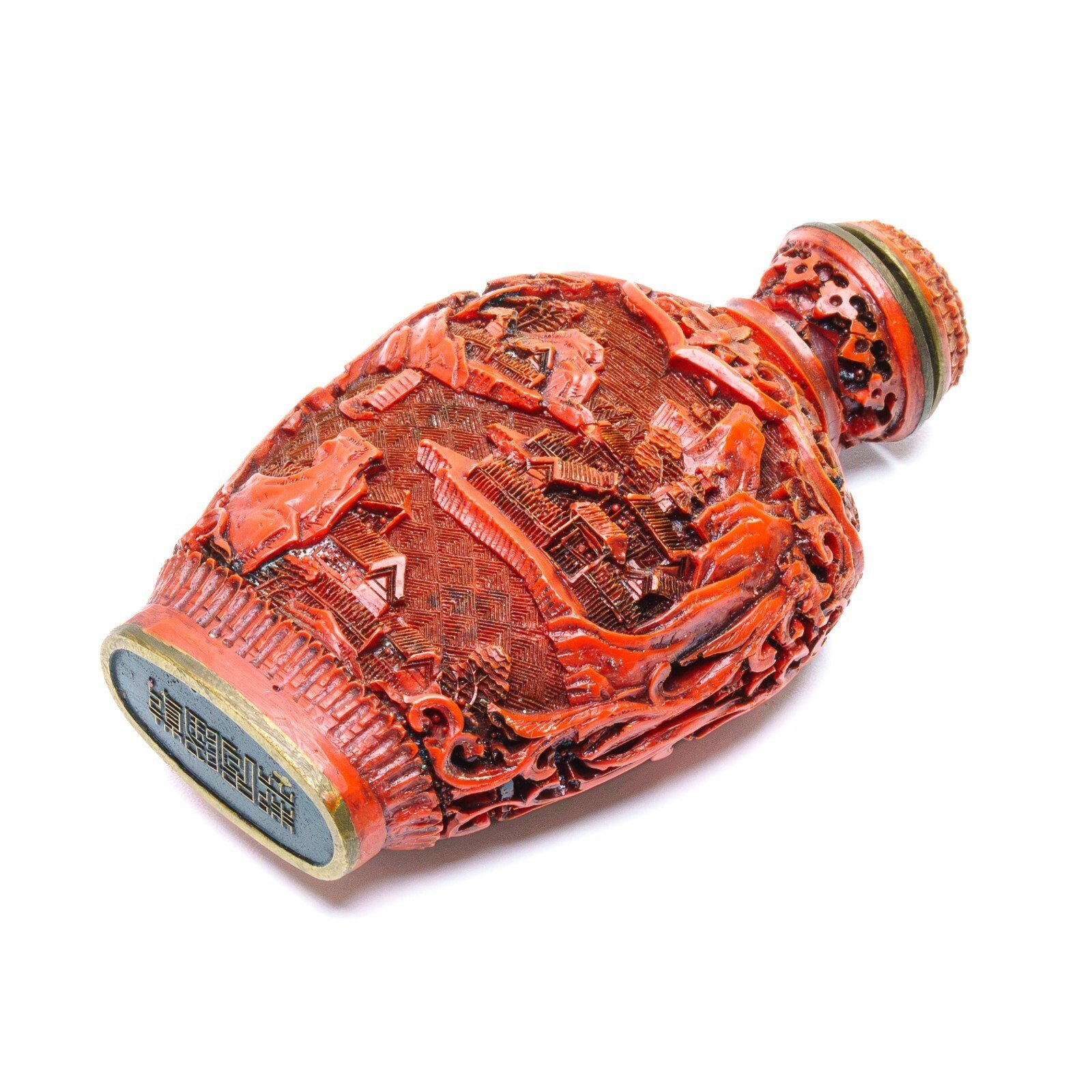 OTOAntiques Ltd.