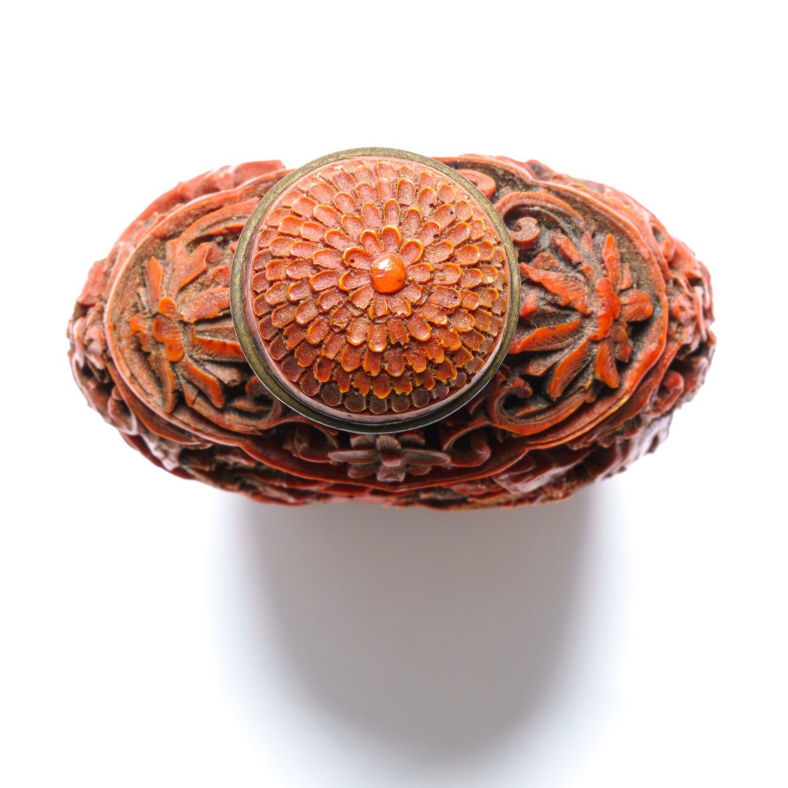 OTOAntiques Ltd.