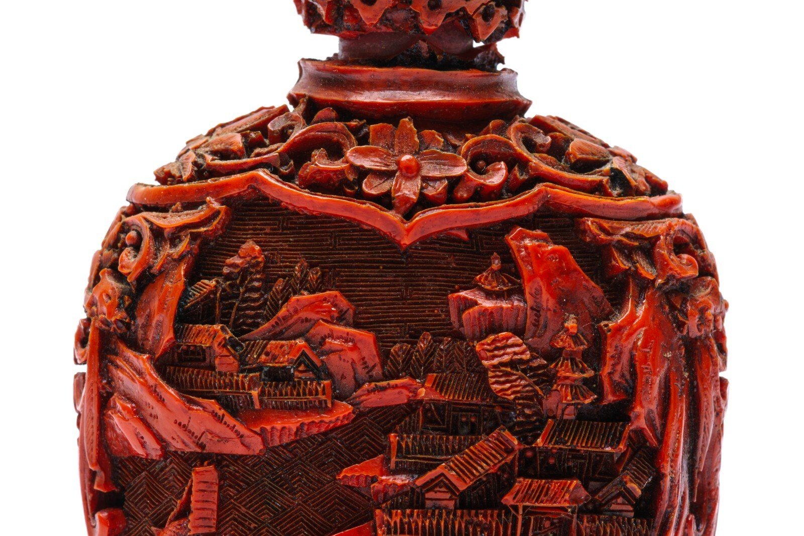 OTOAntiques Ltd.