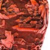 OTOAntiques Ltd.