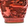 OTOAntiques Ltd.
