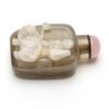 OTOAntiques Ltd.