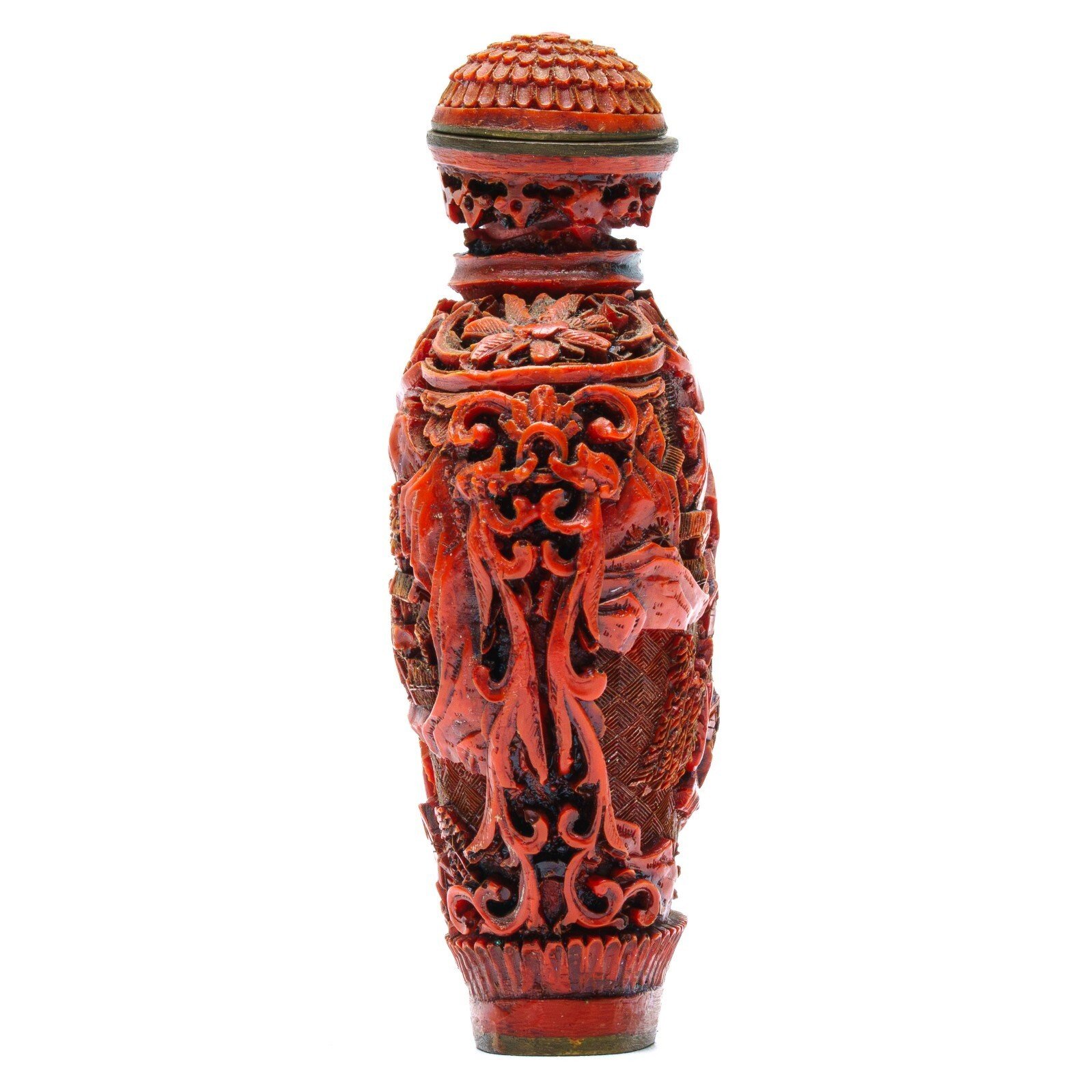 OTOAntiques Ltd.
