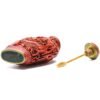 OTOAntiques Ltd.