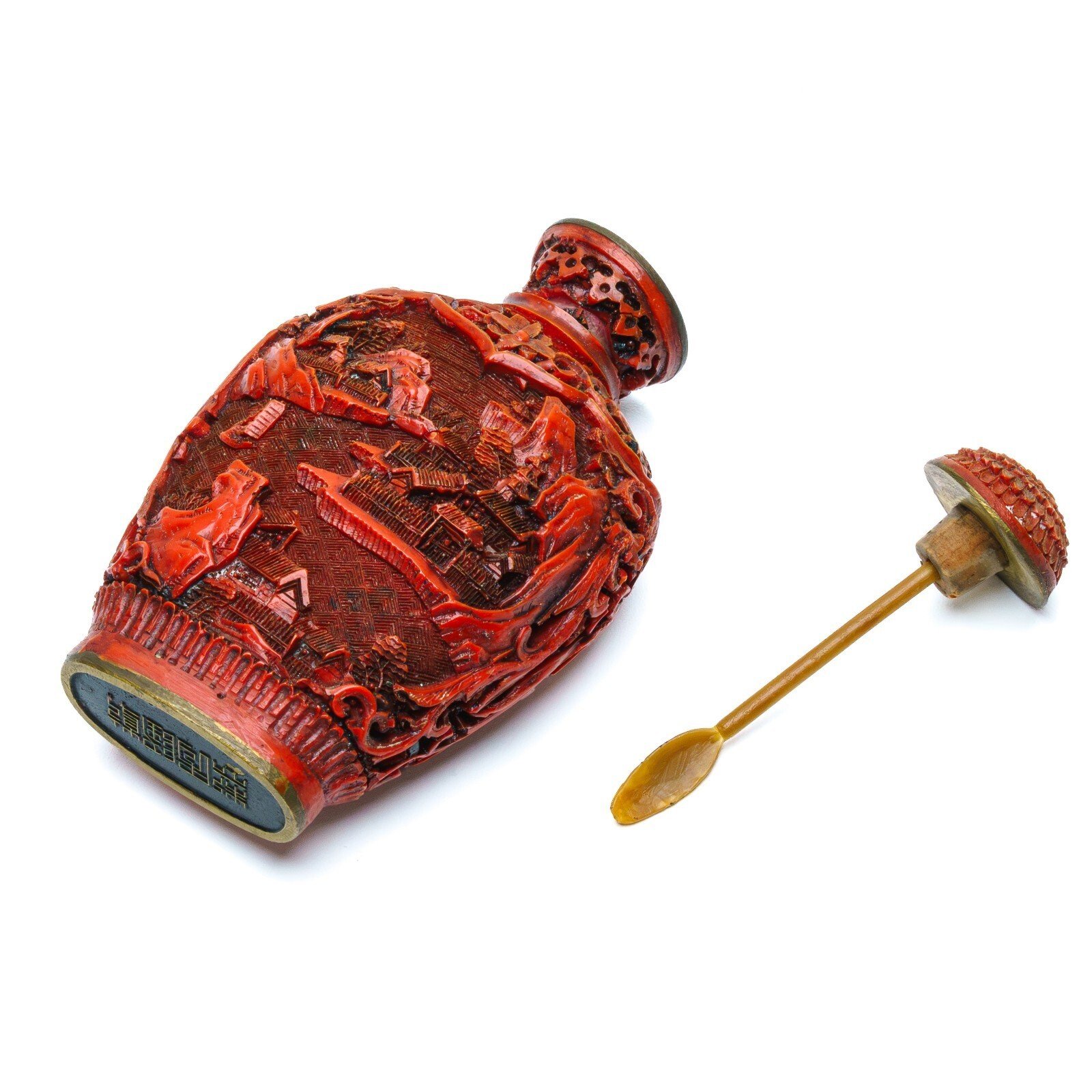 OTOAntiques Ltd.