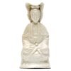 OTOAntiques Ltd.