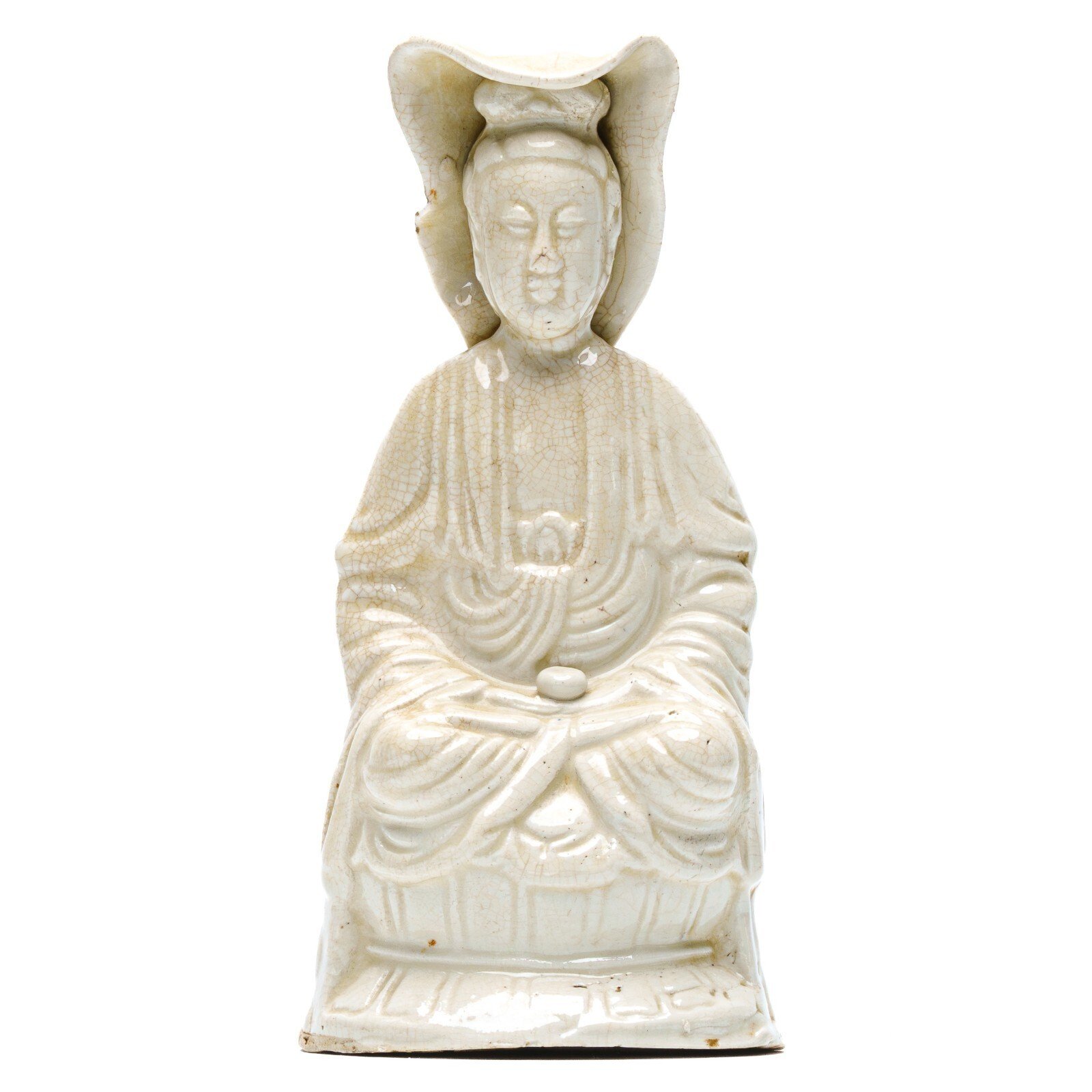 OTOAntiques Ltd.