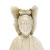OTOAntiques Ltd.