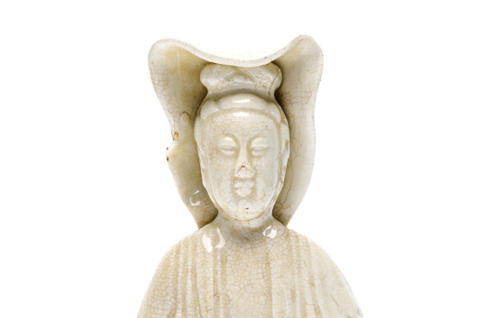 OTOAntiques Ltd.