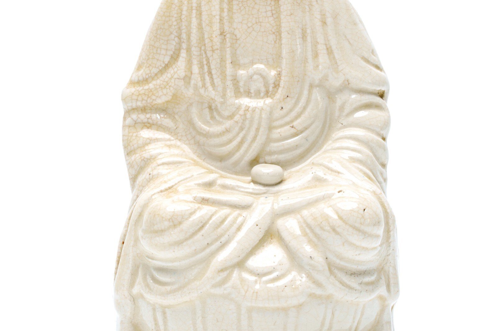 OTOAntiques Ltd.