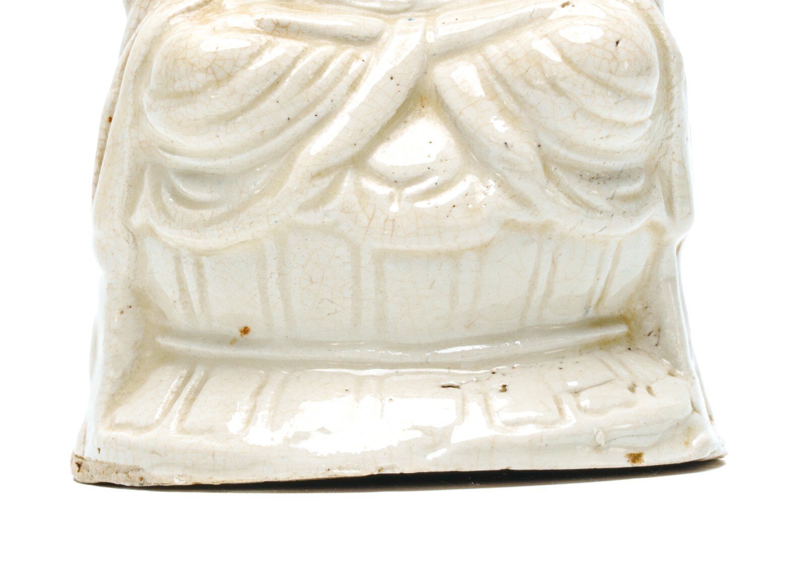 OTOAntiques Ltd.