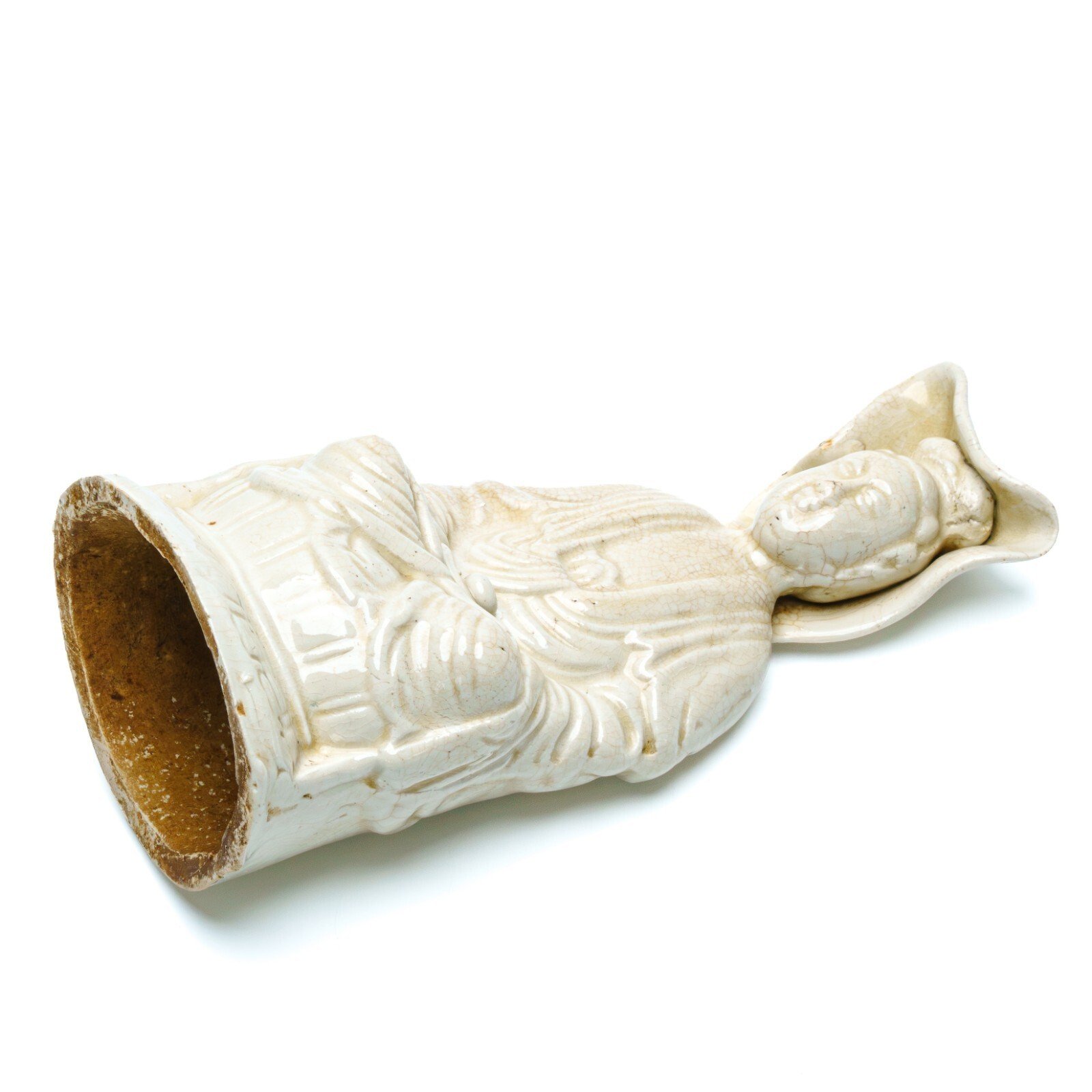 OTOAntiques Ltd.