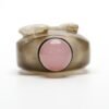 OTOAntiques Ltd.
