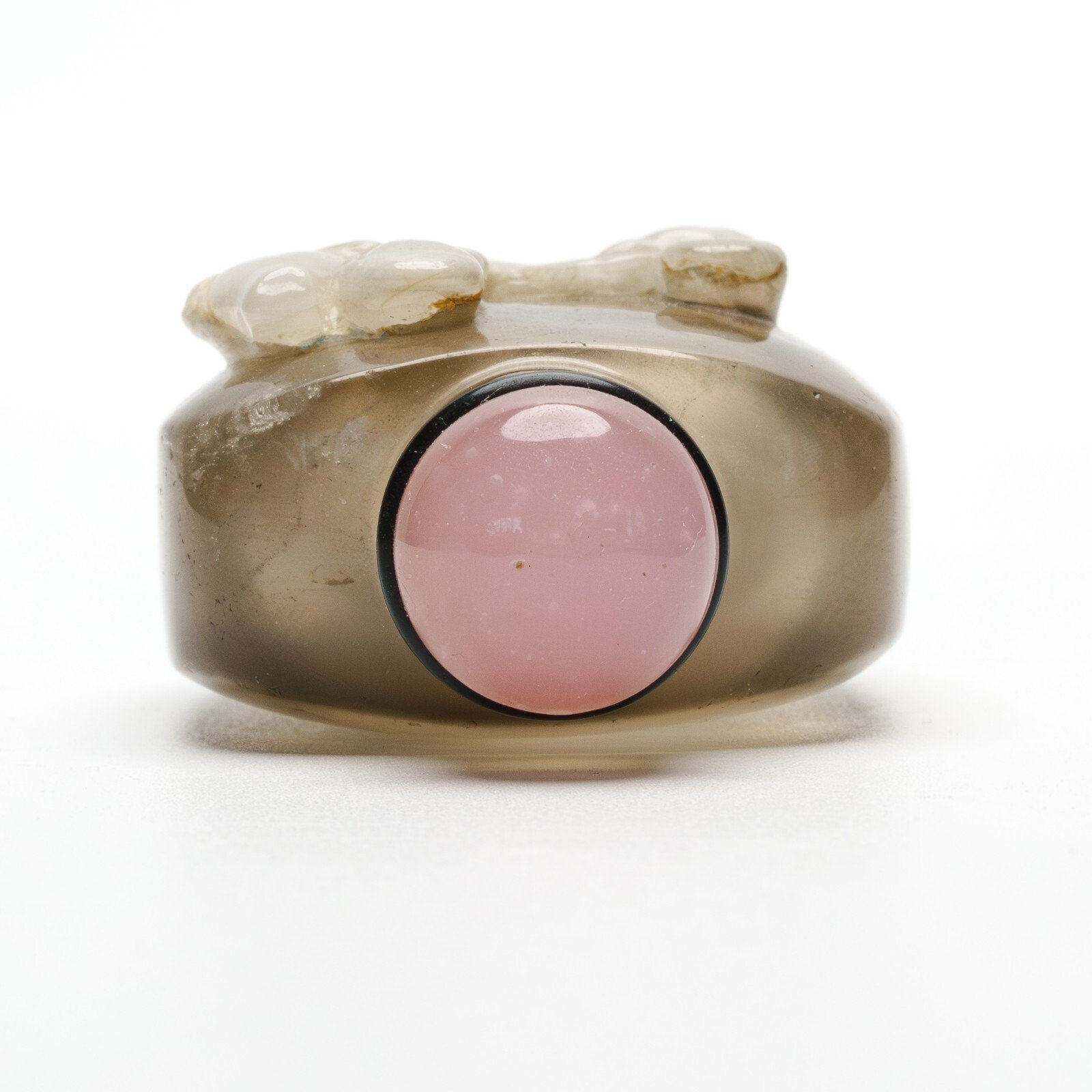 OTOAntiques Ltd.