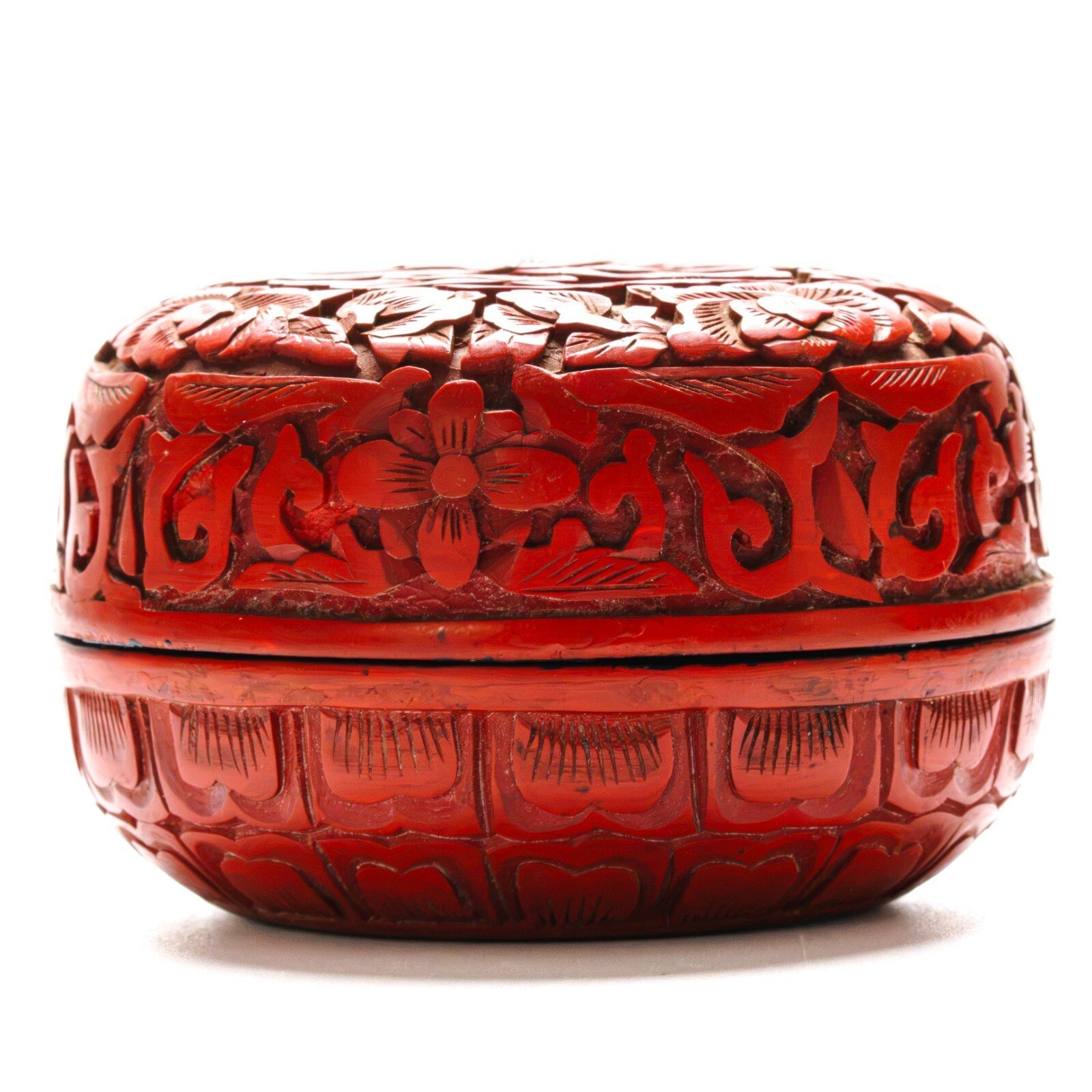 OTOAntiques Ltd.