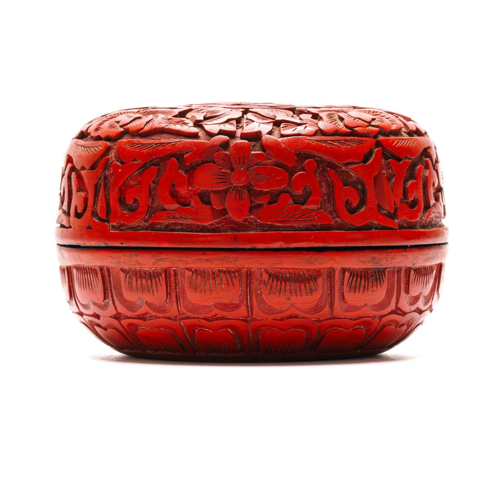 OTOAntiques Ltd.