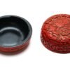 OTOAntiques Ltd.