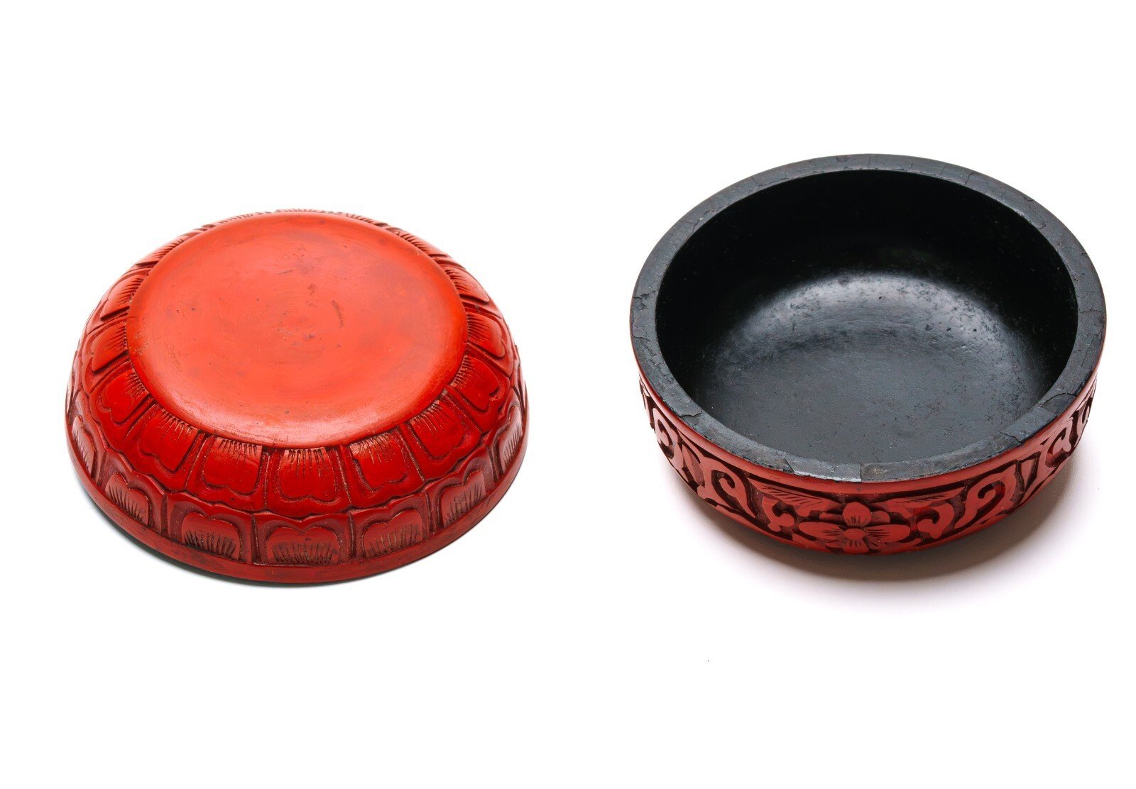 OTOAntiques Ltd.