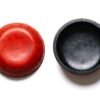 OTOAntiques Ltd.