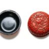 OTOAntiques Ltd.
