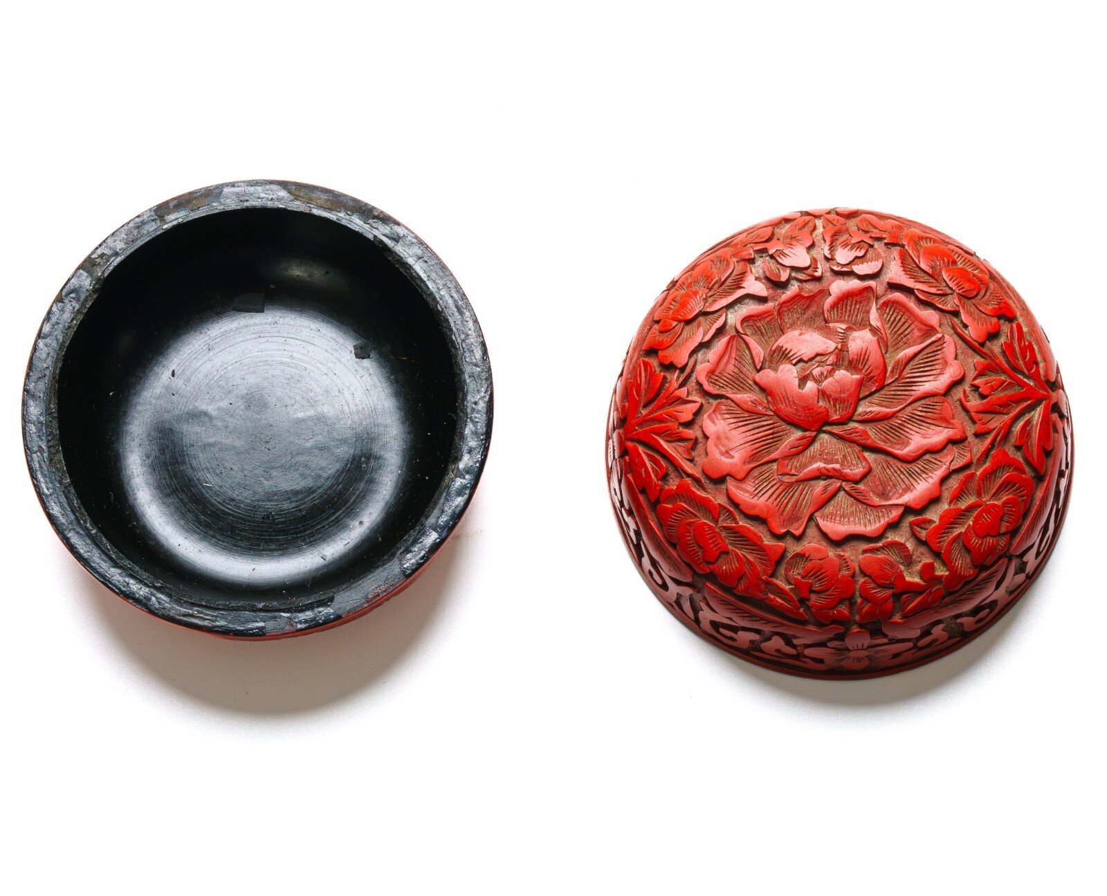 OTOAntiques Ltd.