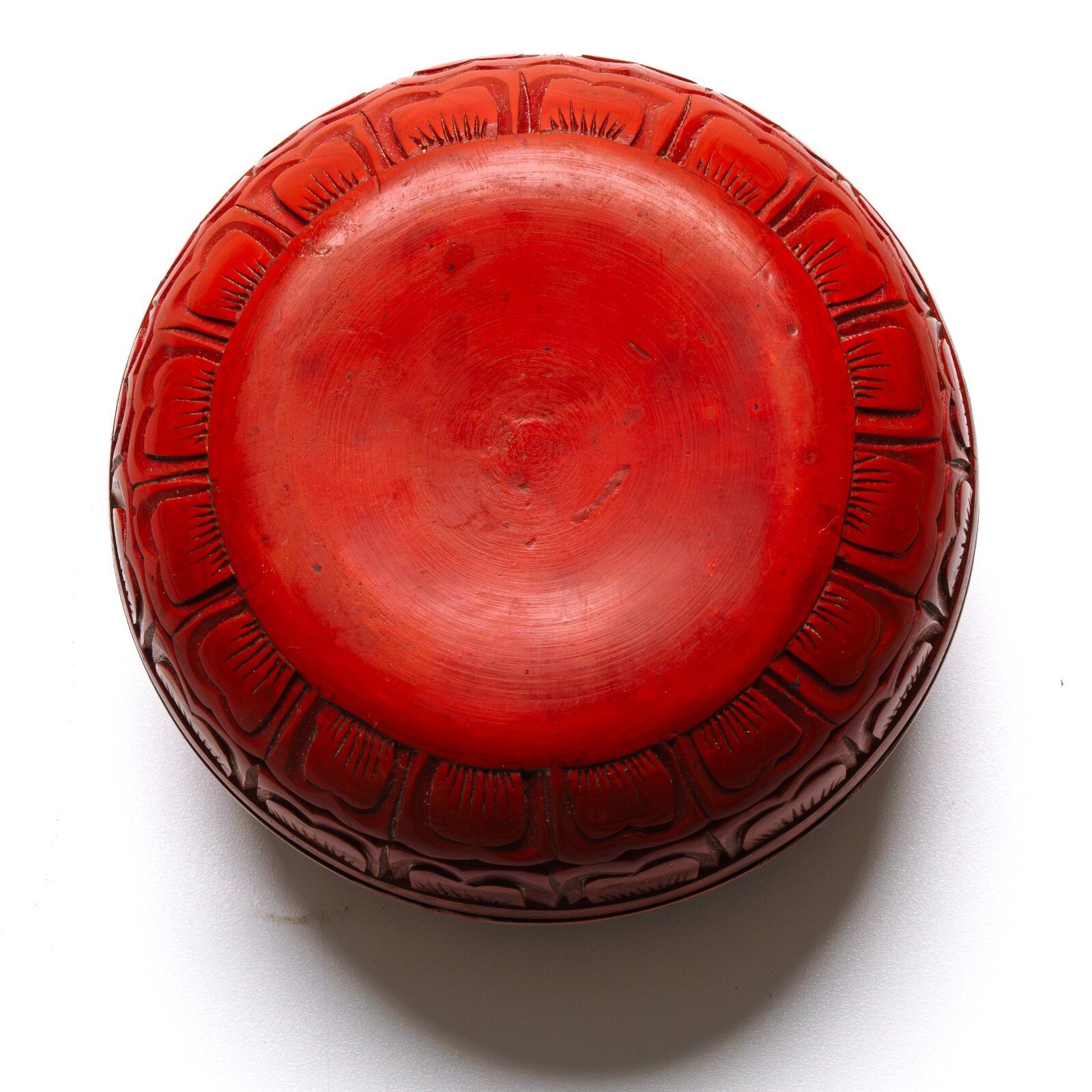 OTOAntiques Ltd.