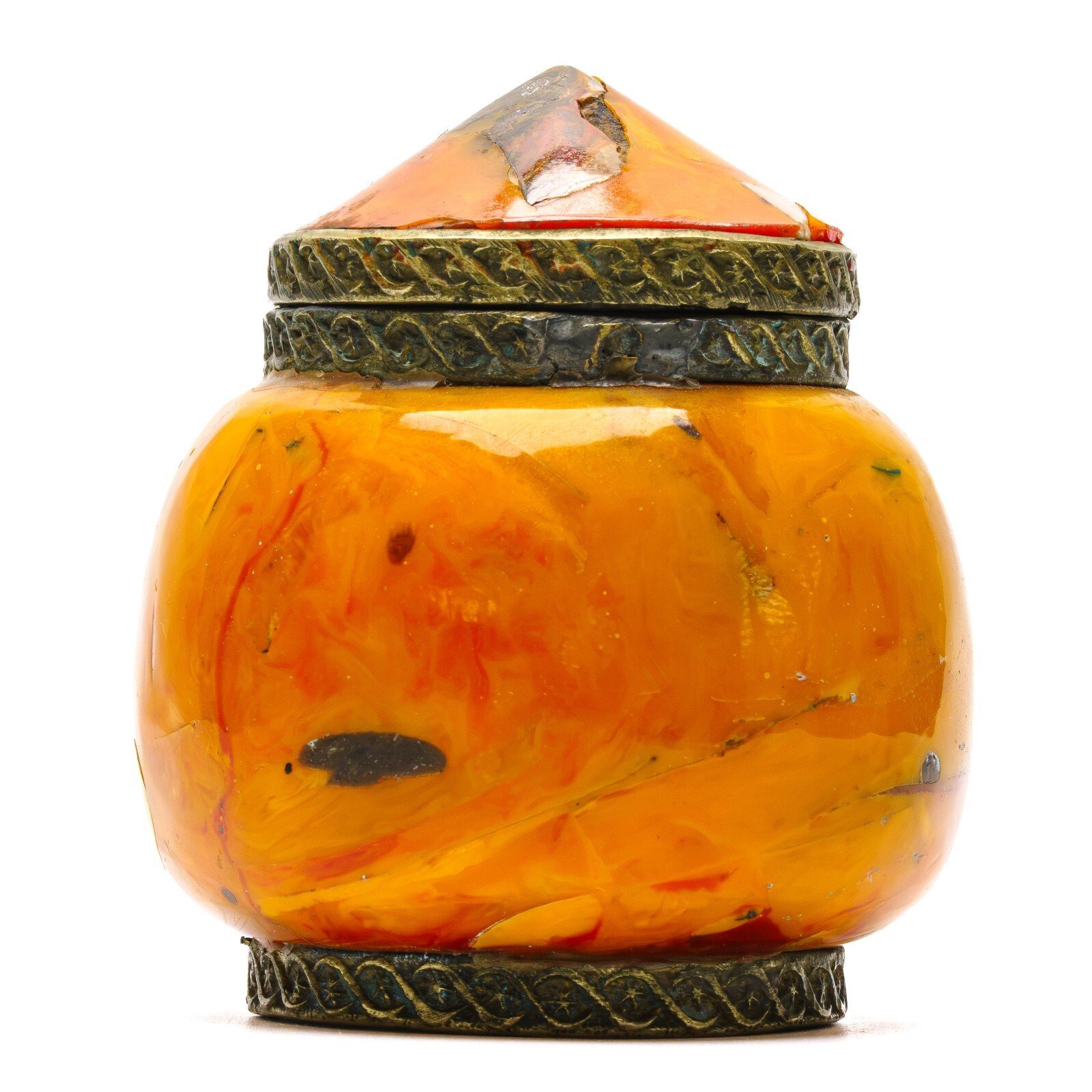 OTOAntiques Ltd.