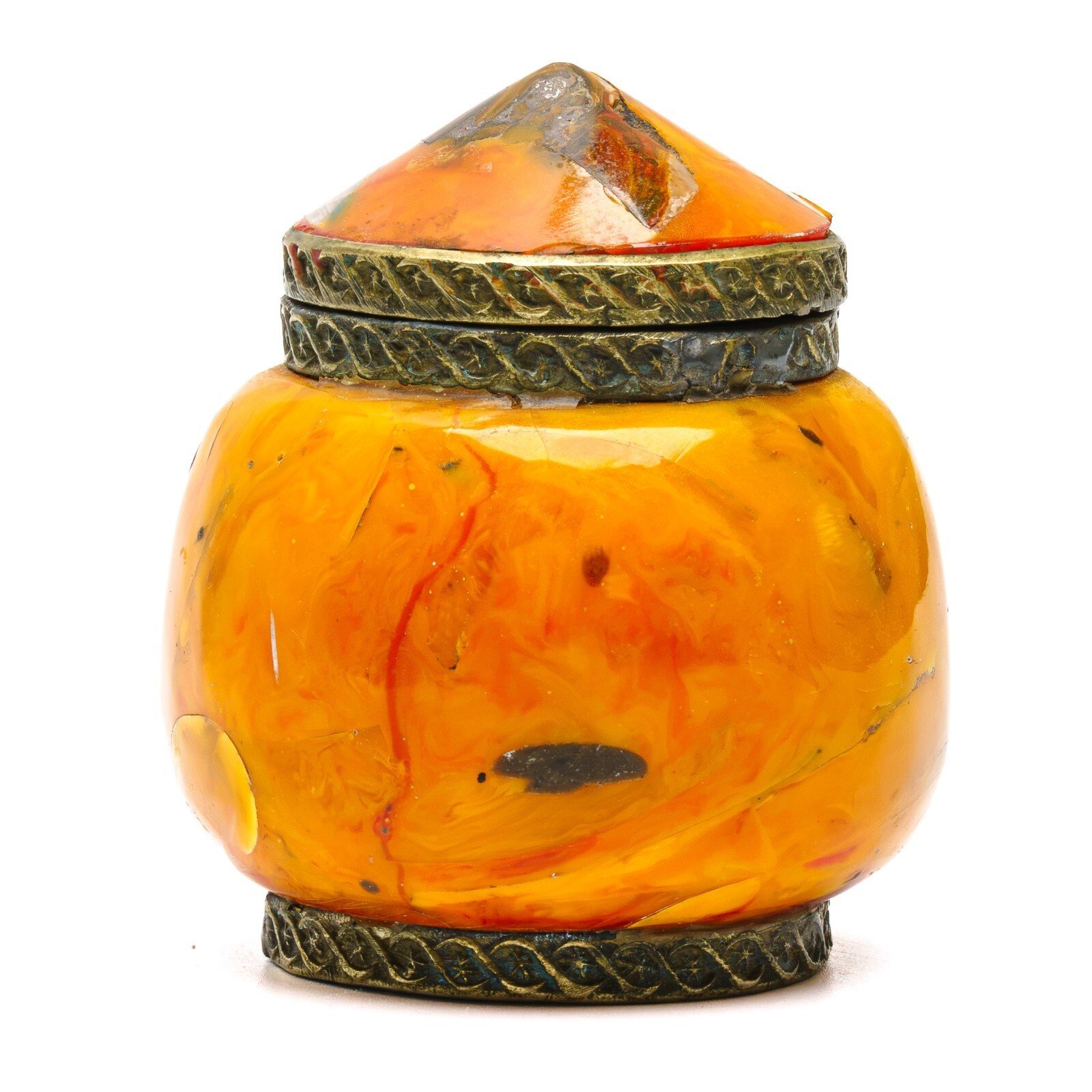 OTOAntiques Ltd.
