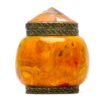 OTOAntiques Ltd.