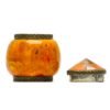 OTOAntiques Ltd.